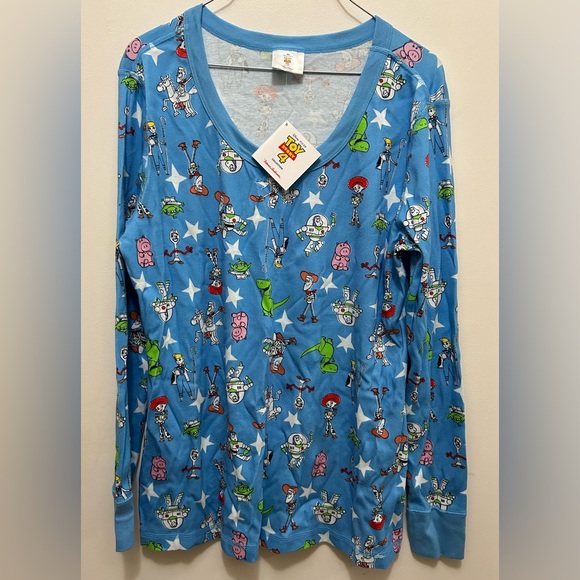 🍂NEW TOY STORY 4 🔮 - Picture 3 of 10